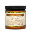 Forest Prana Pine Pollen and Nettle Root Elixir Powder – 70 Gram Jar