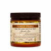 Forest Prana Pine Pollen and Nettle Root Elixir Powder – 70 Gram Jar