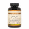 Forest Prana Pine Pollen and Nettle Root Elixir Capsules – 120 Count