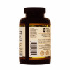 Forest Prana Pine Pollen and Nettle Root Elixir Capsules – 120 Count