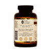 Forest Prana Pine Pollen and Nettle Root Elixir Capsules – 120 Count