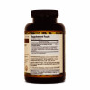 Forest Prana Pine Pollen and Nettle Root Elixir Capsules – 120 Count