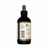 Twelve Rivers Functional Mushroom Elixir Tincture – 4 Fluid Ounces