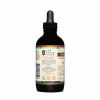 Twelve Rivers Functional Mushroom Elixir Tincture – 4 Fluid Ounces