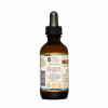 Twelve Rivers Functional Mushroom Elixir Tincture – 2 Fluid Ounces