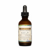 Twelve Rivers Functional Mushroom Elixir Tincture – 2 Fluid Ounces