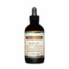Twelve Rivers Functional Mushroom Elixir Tincture – 4 Fluid Ounces