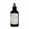 Twelve Rivers Functional Mushroom Elixir Tincture – 4 Fluid Ounces