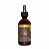 Forest Aurum Pine Pollen Nectar Tincture – 2:1 – 2 Fl. Ounce Bottle