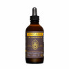 Forest Aurum Pine Pollen Nectar Tincture – 2:1 – 4 Fl. Ounce Bottle