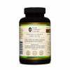 Lost Desert Oasis Cistanche tubulosa Extract Capsules – 120 Count Bottle