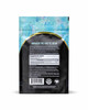 Siberian Chaga Extract Powder — Immune System Support — Wild-Harvested, 30% Polysaccharides — 70 Grams
