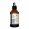Mountain Alchemy Pine Pollen Elixir Tincture – 4 Ounce Bottle