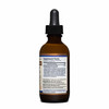 Mountain Alchemy Pine Pollen Elixir Tincture – 2 Ounce Bottle