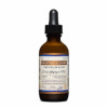 Mountain Alchemy Pine Pollen Elixir Tincture – 2 Ounce Bottle