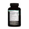 Peak Performance Estrogen Detox Capsules — A Complete Protocol — Only from RAW Forest Foods
