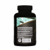 Peak Performance Estrogen Detox Capsules — A Complete Protocol — Only from RAW Forest Foods