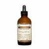 Forest Manna Royal Pine Pollen Tincture – 1:2 – 4 Fl. Ounce Bottle