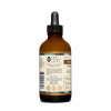 Forest Manna Royal Pine Pollen Tincture – 1:2 – 4 Fl. Ounce Bottle