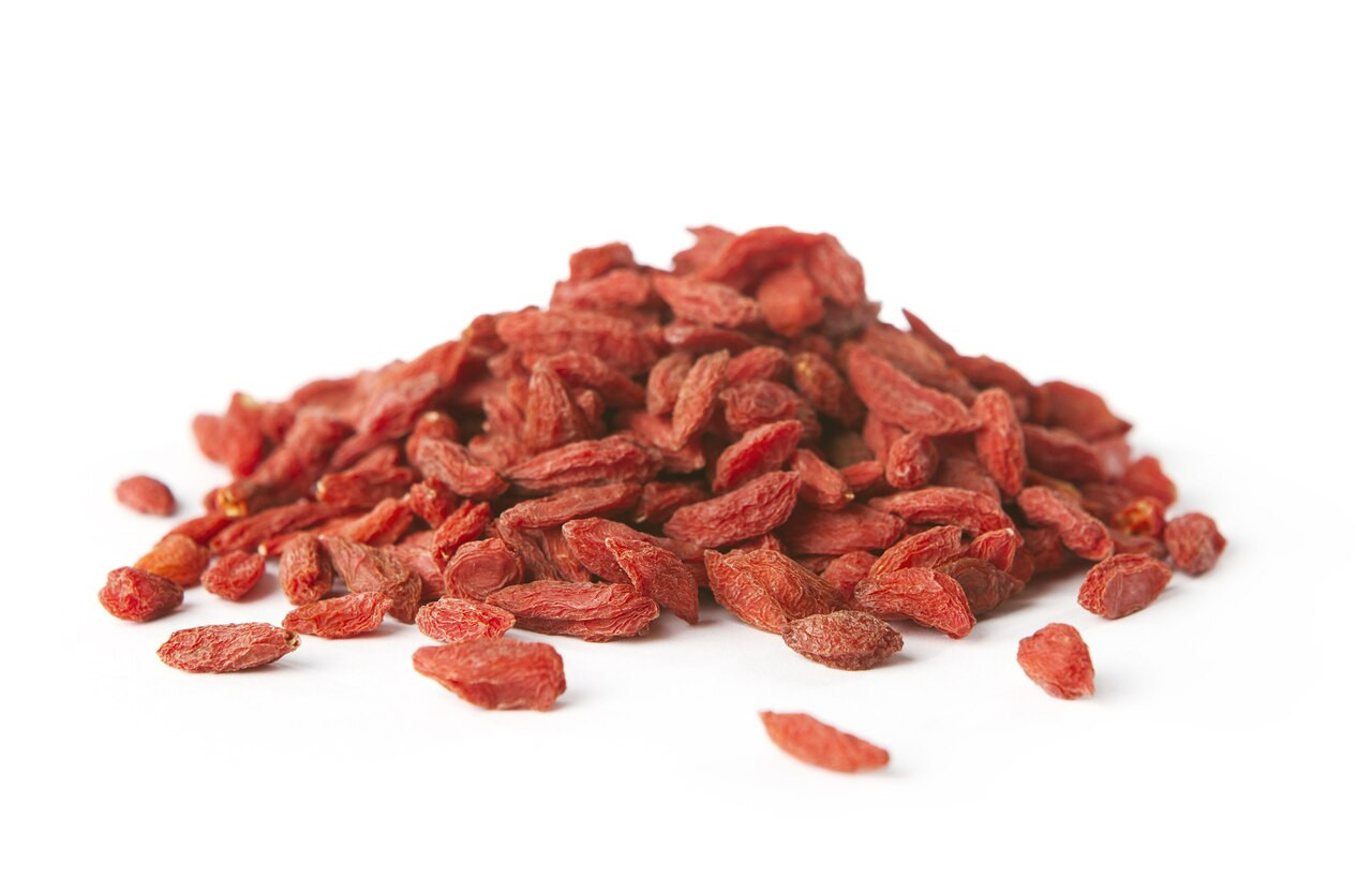 Taproot farms coupon code