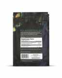 Elevated Black Ant Powder — Jing Tonic — RAW & Ultra-Pure Full Potency Extract Powder — 70 Grams