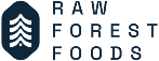 RAW Forest Foods