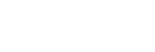 RAW Forest Foods