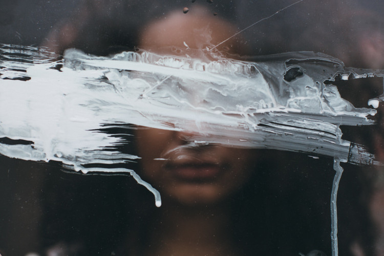 The Three Classes of Stress