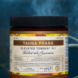 Tahna Prana Elevated Tongkat Ali Extract Tahna Prana Elevated Tongkat Ali Extract