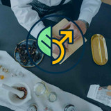 Prostate Health Prostate Health