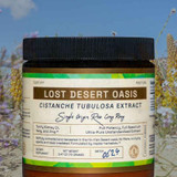 Single Herb Capsules, Powders, and Tinctures Single Herb Capsules, Powders, and Tinctures