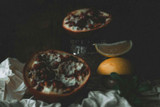 Chinese Dietary Therapy for the Autumn Season