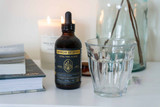 An Update On Our Arrow of Eros Vital Fire Elixir Tincture