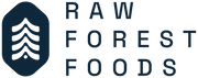 RAW Forest Foods