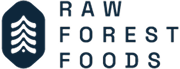RAW Forest Foods