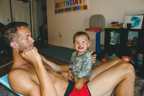 Why Sperm Health Matters and an Easy Way to Increase it Why Sperm Health Matters and an Easy Way to Increase it