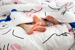 Sex Hormones and the Importance of Understanding Them Sex Hormones and the Importance of Understanding Them
