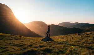 Shilajit: a nutritional time machine Shilajit: a nutritional time machine