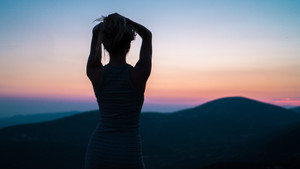 The Real Causes of Estrogen Toxicity The Real Causes of Estrogen Toxicity