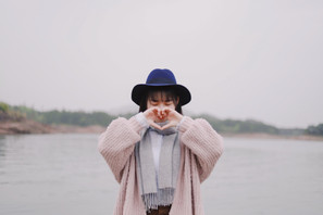Hcg, Dieting, and Self Love Hcg, Dieting, and Self Love