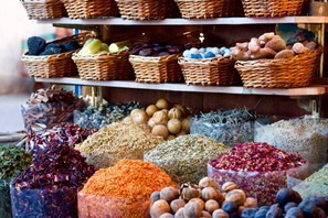 Herbs and Supplements to Safely Detoxify Estrogen Herbs and Supplements to Safely Detoxify Estrogen