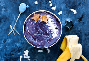 Probiotics, Kefir, and Testosterone Probiotics, Kefir, and Testosterone