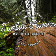 Twelve Rivers Myco Restore Twelve Rivers Myco Restore