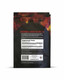 Lan Gui Ren Oolong Tea — Restorative & Adaptogenic — With American Ginseng & Licorice — 70 Grams