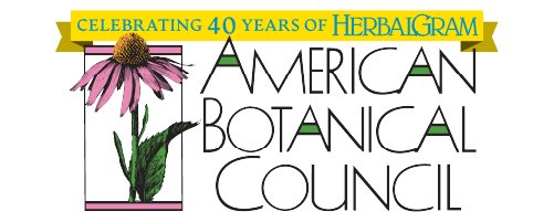 The American Botanical Council