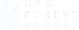 RAW Forest Foods