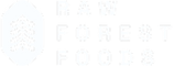 RAW Forest Foods