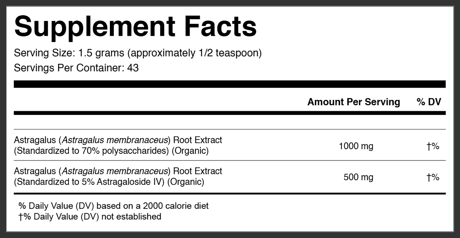 supplement-facts-astragalus-extract.png supplement-facts-astragalus-extract.png