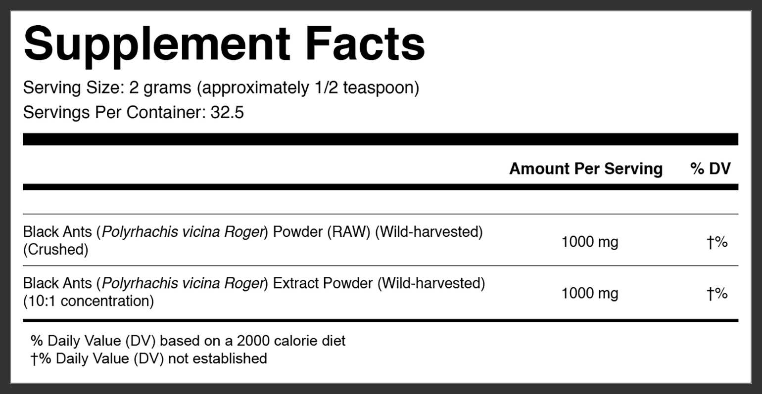 supplement-facts-black-ants.png supplement-facts-black-ants.png