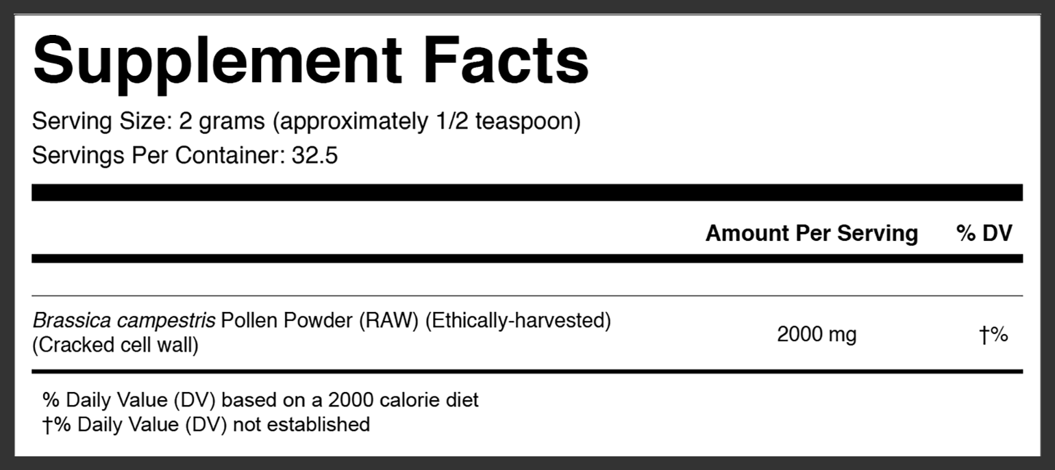 supplement-facts-brassica-campestris-pollen.png supplement-facts-brassica-campestris-pollen.png